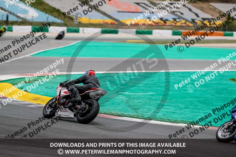 may 2019;motorbikes;no limits;peter wileman photography;portimao;portugal;trackday digital images